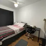 Melhor Custo Beneficio 608