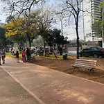 Melhor Custo Beneficio 608