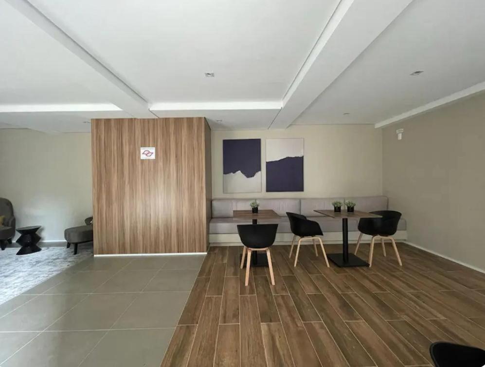 Custo Beneficio 608 São Paulo