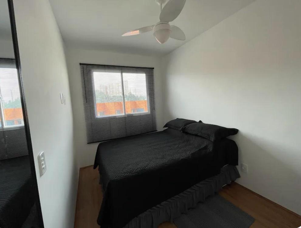 Custo Beneficio 608 * São Paulo