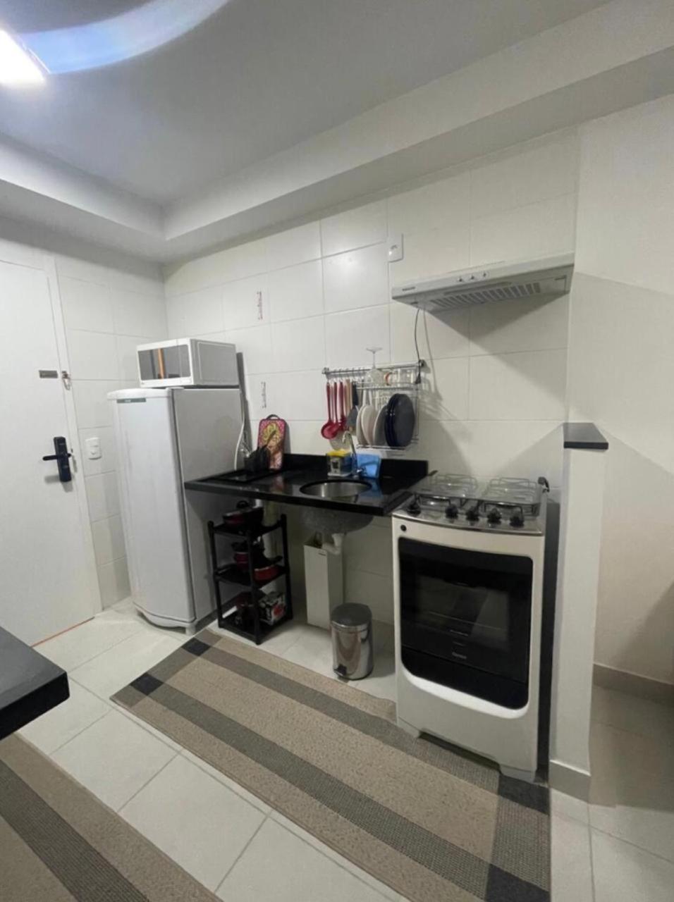 Custo Beneficio 608 * São Paulo