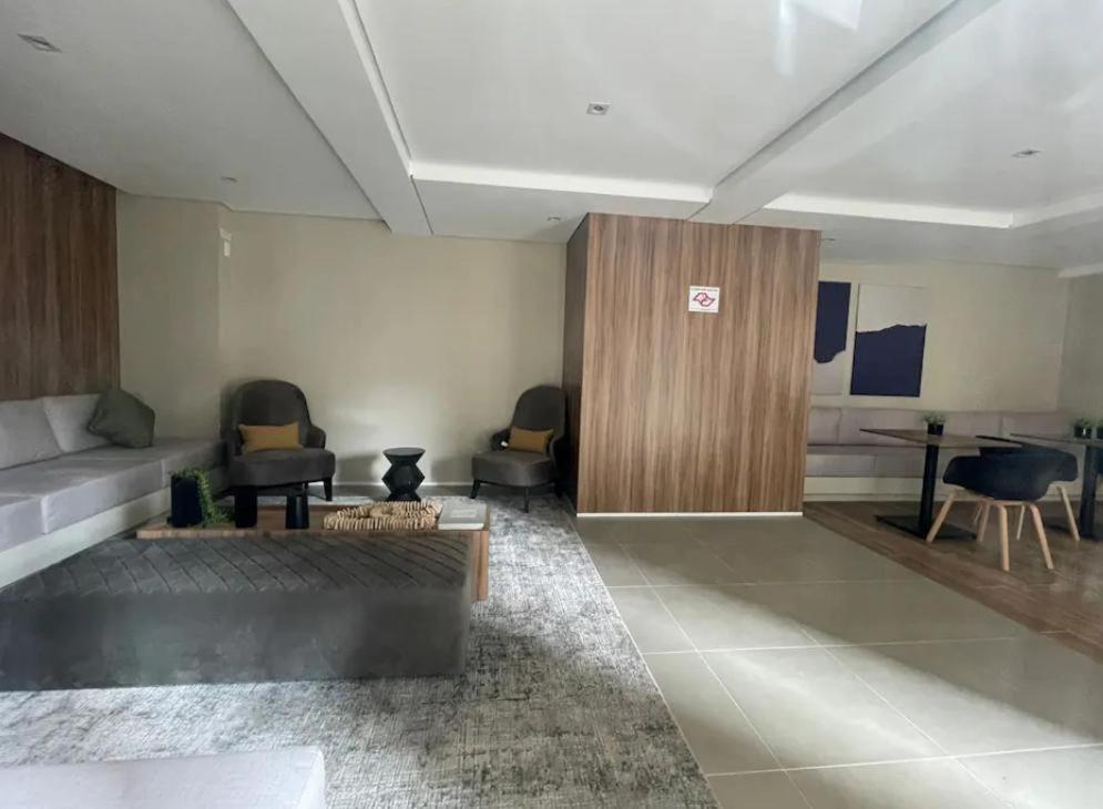 Custo Beneficio 608 * São Paulo